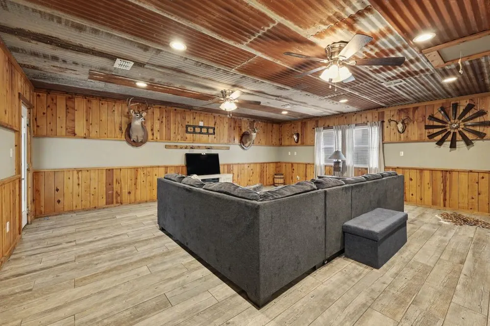4005 Ridge Trail Dr. Robstown, TX 78380