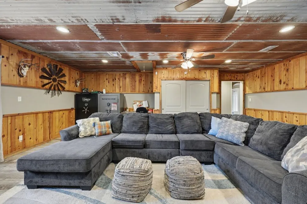 4005 Ridge Trail Dr. Robstown, TX 78380