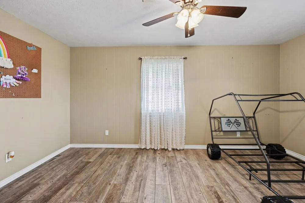 4005 Ridge Trail Dr. Robstown, TX 78380