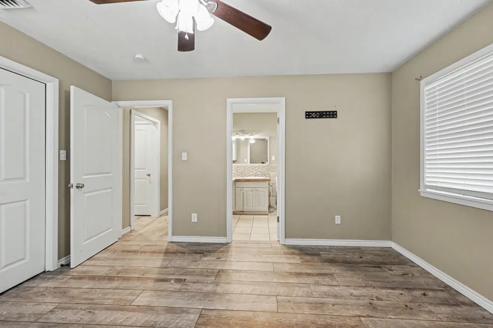 4005 Ridge Trail Dr. Robstown, TX 78380