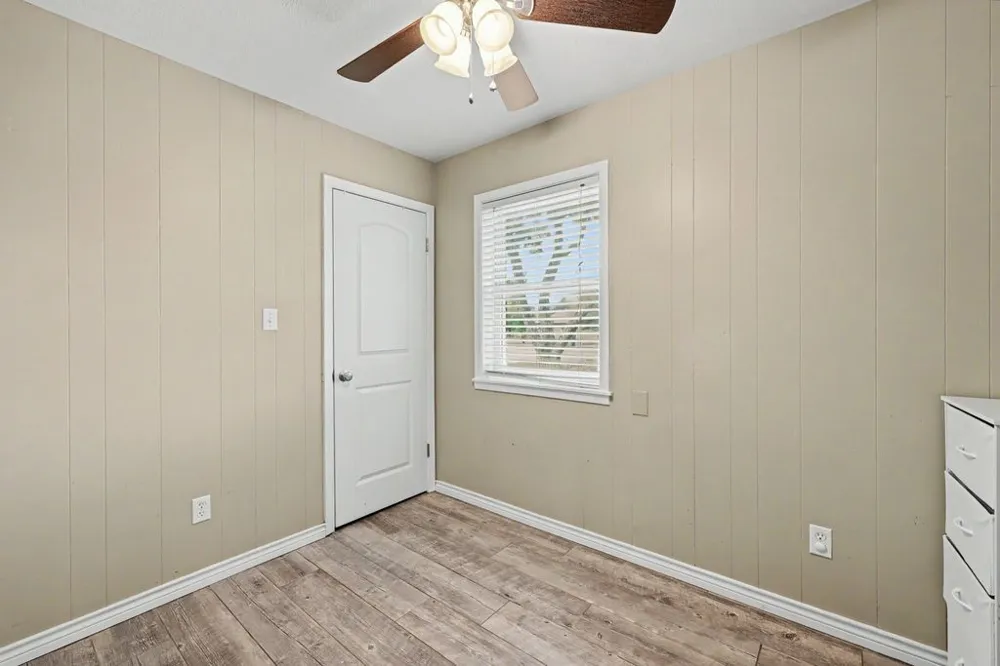 4005 Ridge Trail Dr. Robstown, TX 78380