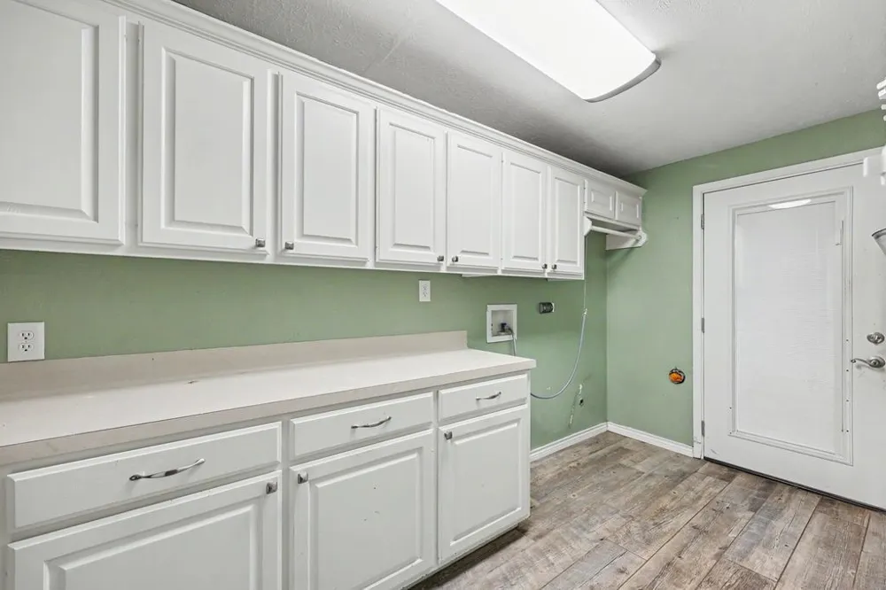 4005 Ridge Trail Dr. Robstown, TX 78380