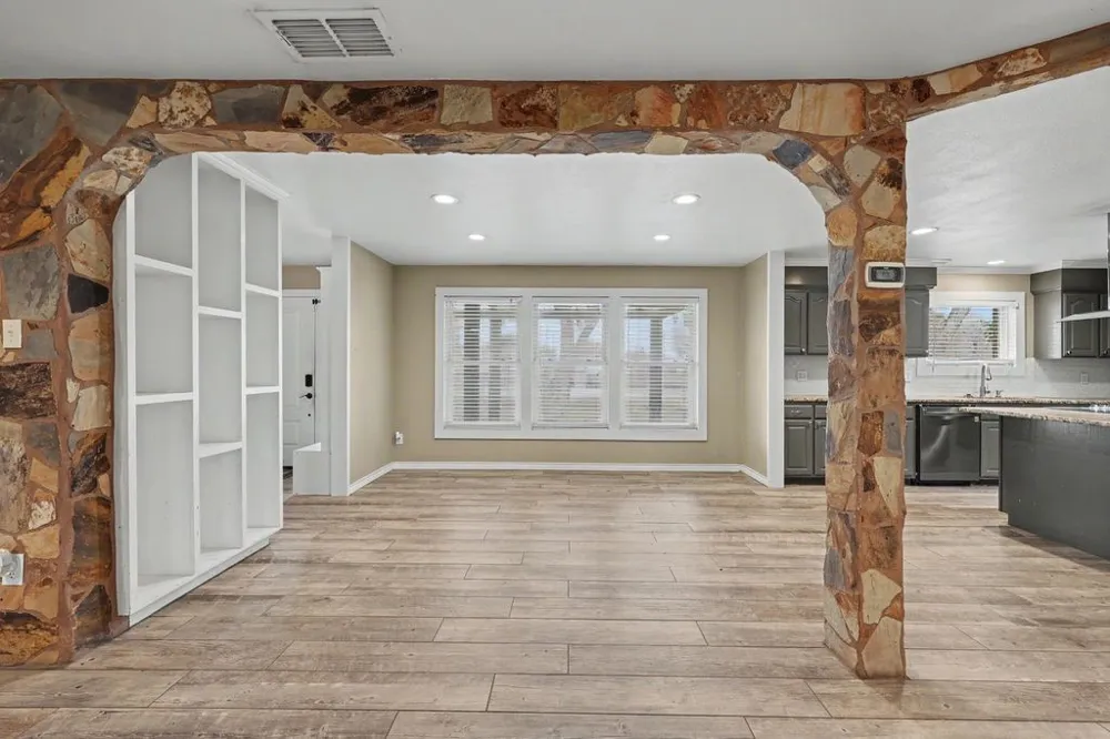 4005 Ridge Trail Dr. Robstown, TX 78380