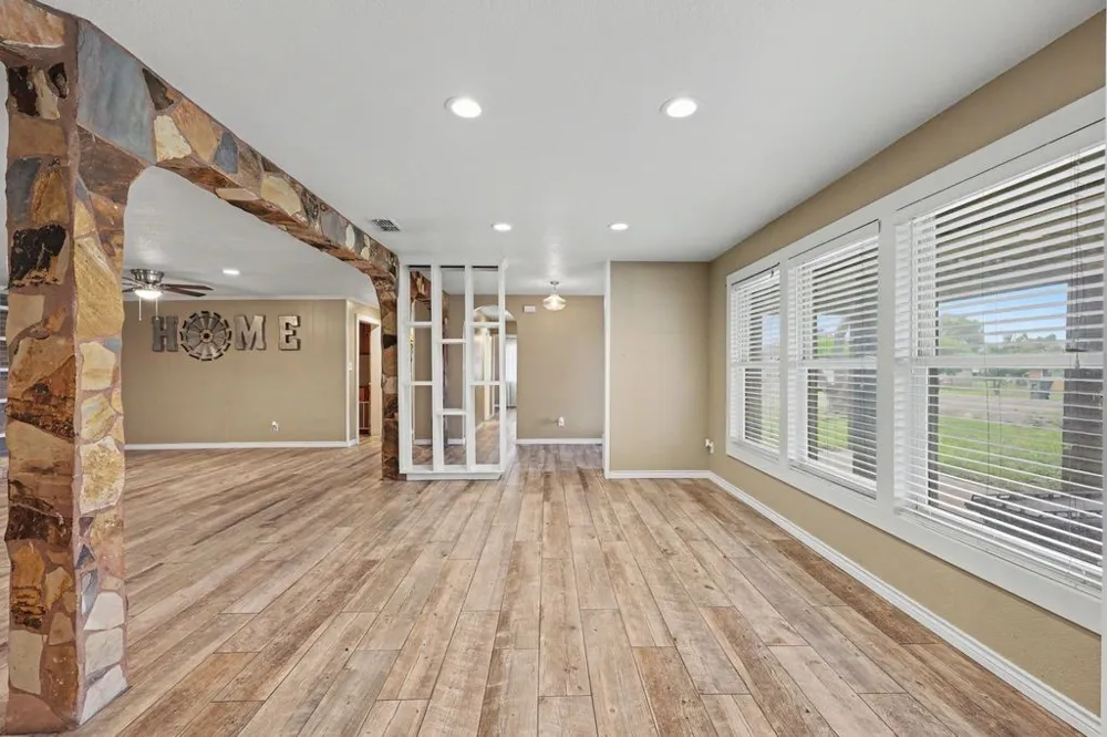 4005 Ridge Trail Dr. Robstown, TX 78380