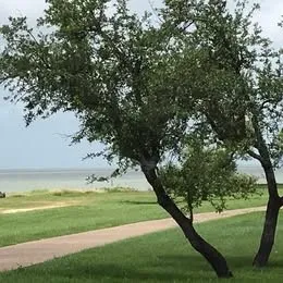 4042 Loop 1781 Rockport, TX 78382