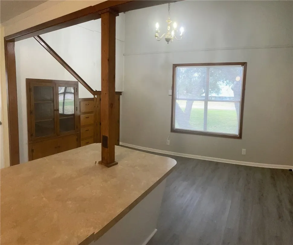 4042 Loop 1781 Rockport, TX 78382
