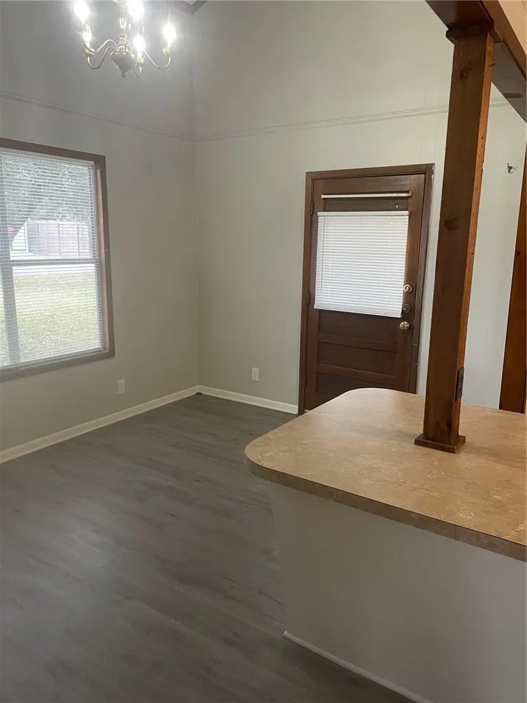 4042 Loop 1781 Rockport, TX 78382