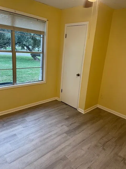 4042 Loop 1781 Rockport, TX 78382