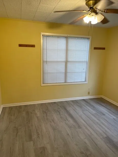 4042 Loop 1781 Rockport, TX 78382