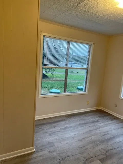 4042 Loop 1781 Rockport, TX 78382