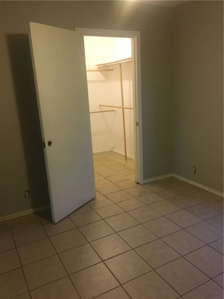 4042 Loop 1781 Rockport, TX 78382