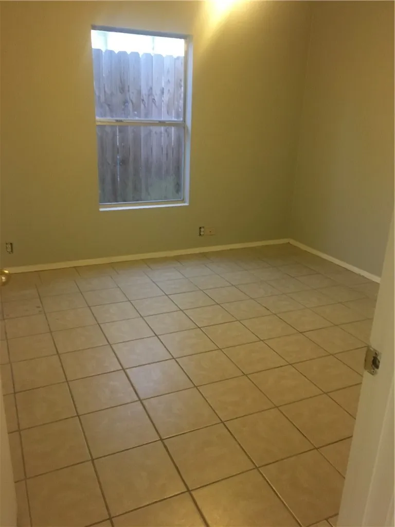 4042 Loop 1781 Rockport, TX 78382