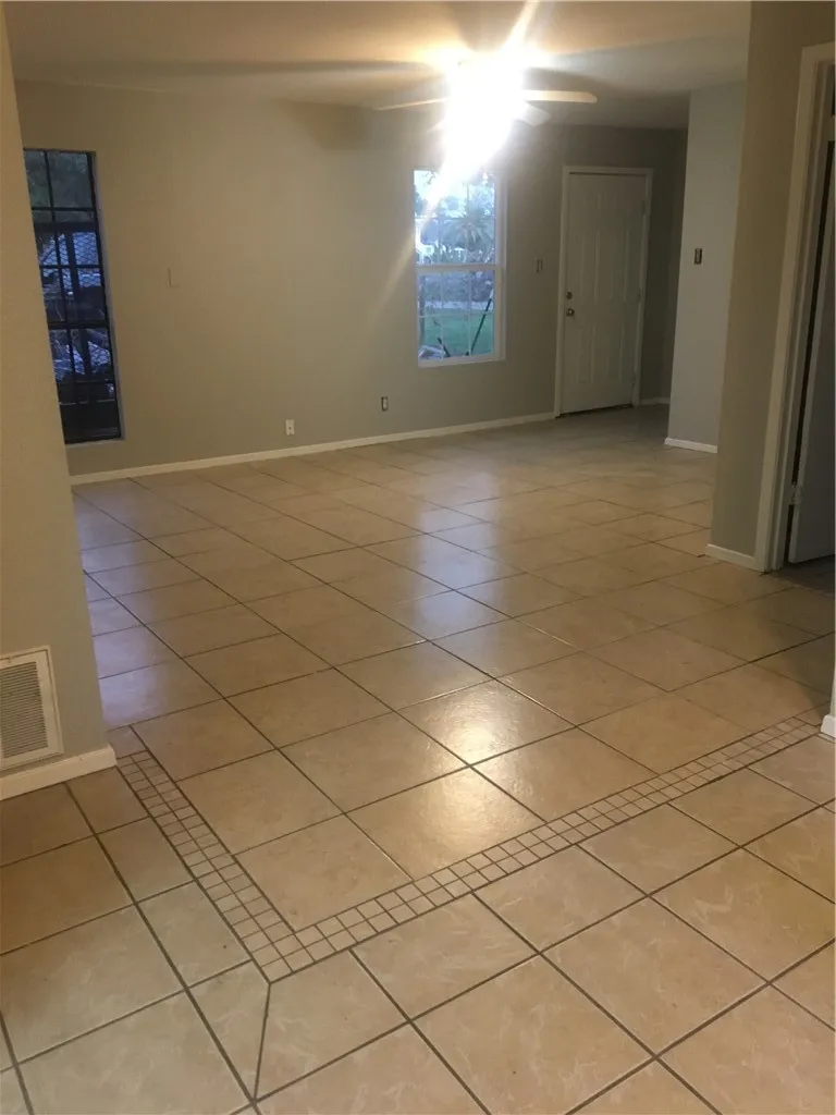 4042 Loop 1781 Rockport, TX 78382