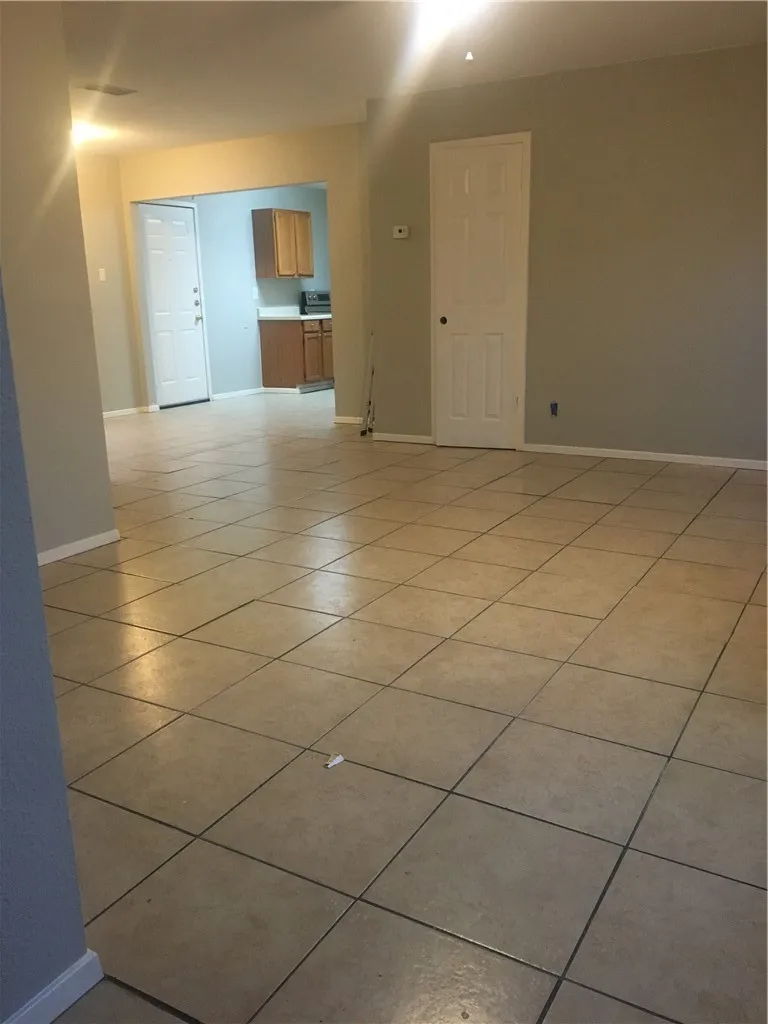 4042 Loop 1781 Rockport, TX 78382