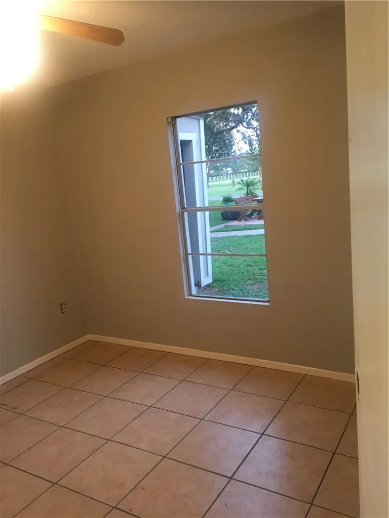 4042 Loop 1781 Rockport, TX 78382