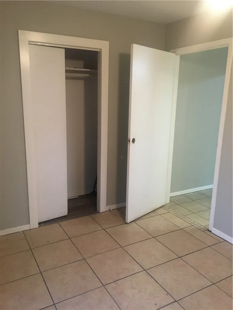 4042 Loop 1781 Rockport, TX 78382