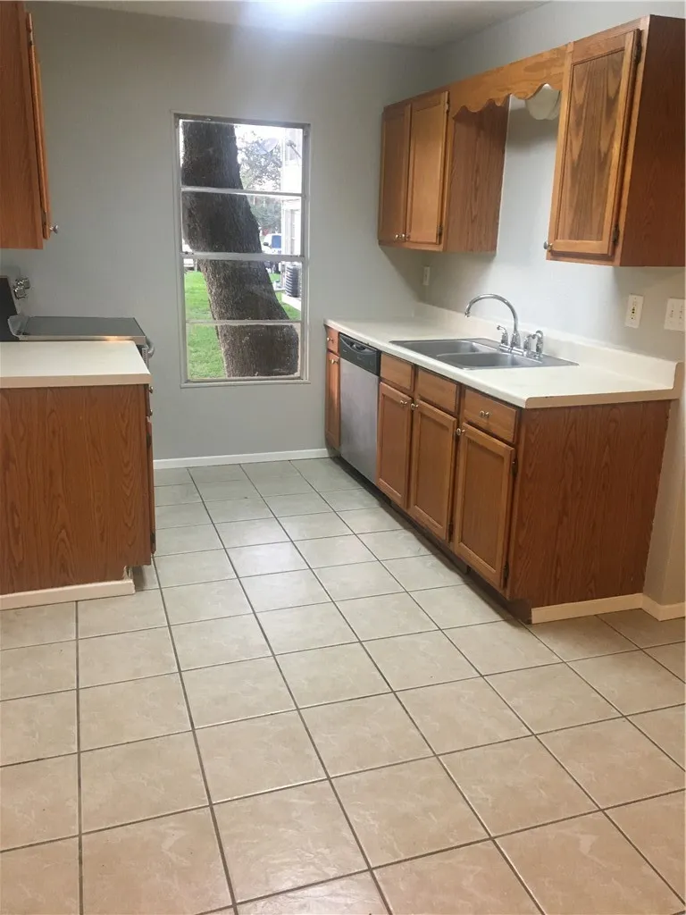 4042 Loop 1781 Rockport, TX 78382