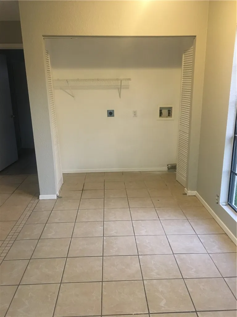 4042 Loop 1781 Rockport, TX 78382
