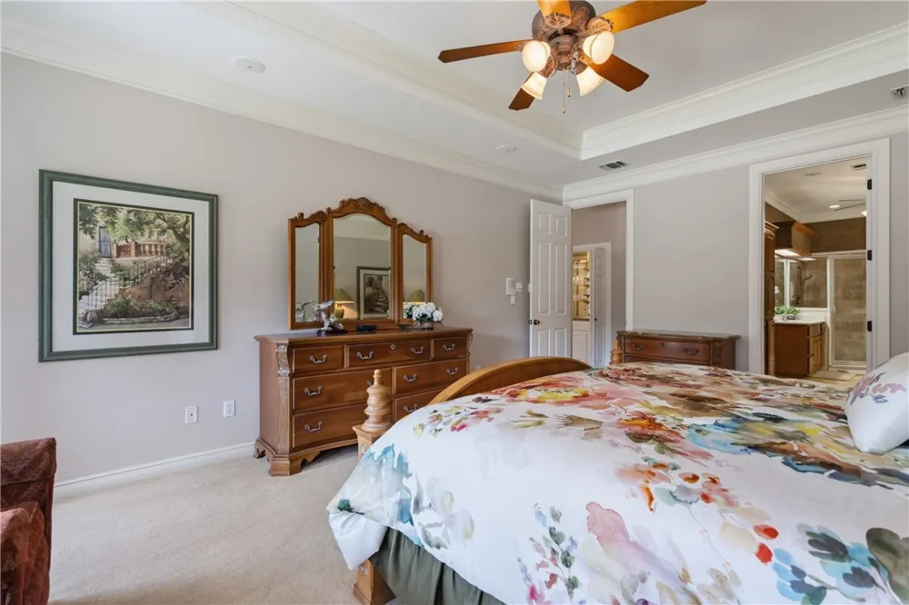 4534 Oso Parkway Corpus Christi, TX 78413