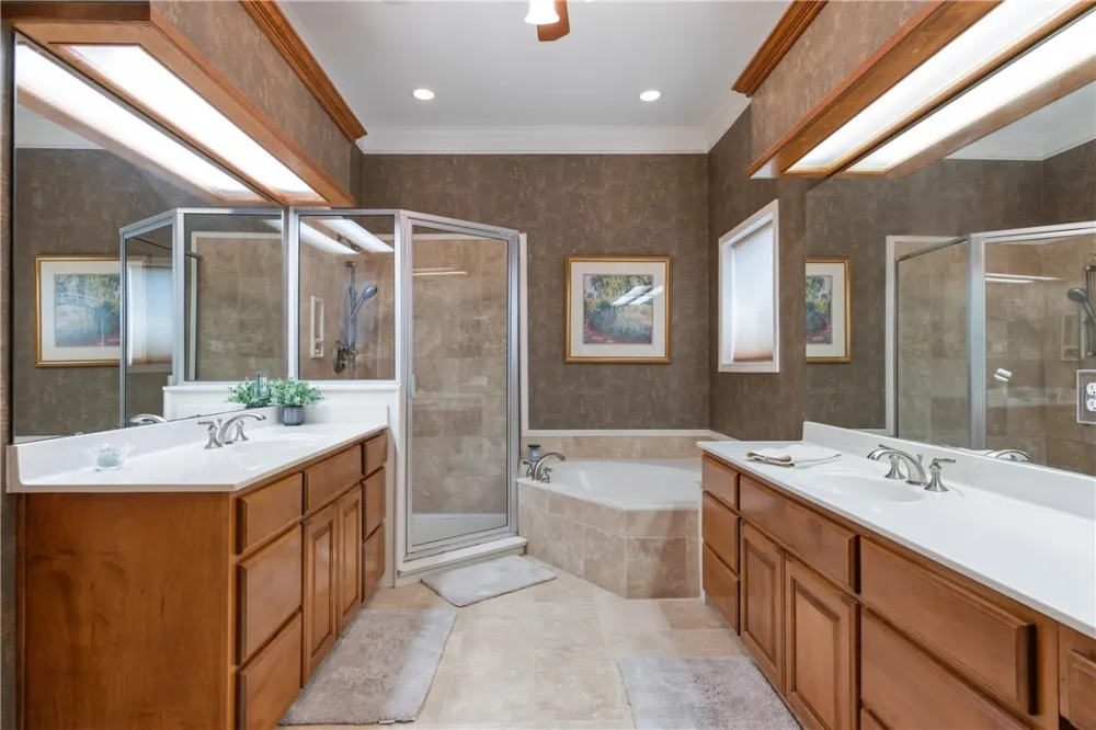 4534 Oso Parkway Corpus Christi, TX 78413