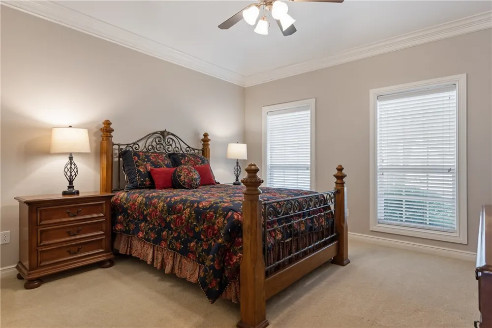 4534 Oso Parkway Corpus Christi, TX 78413