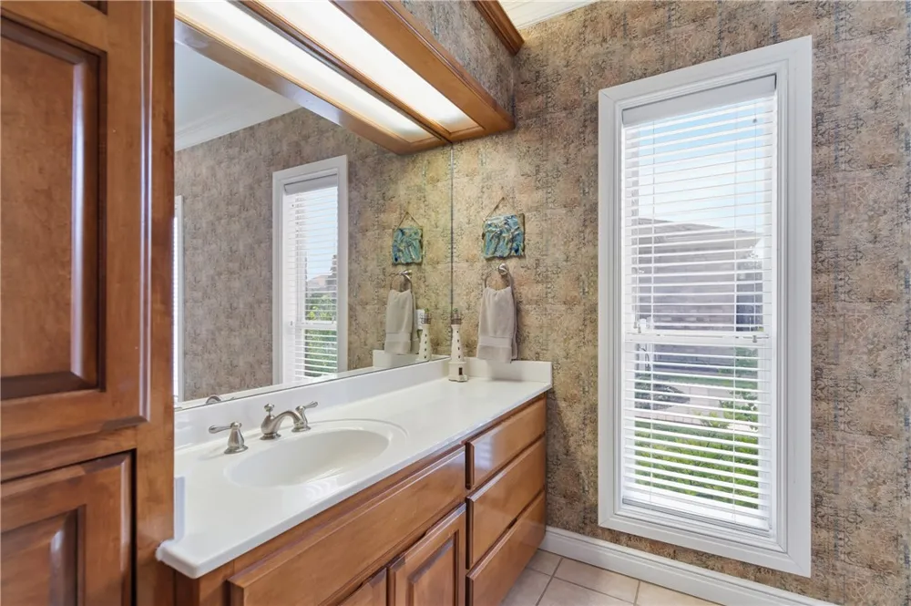 4534 Oso Parkway Corpus Christi, TX 78413