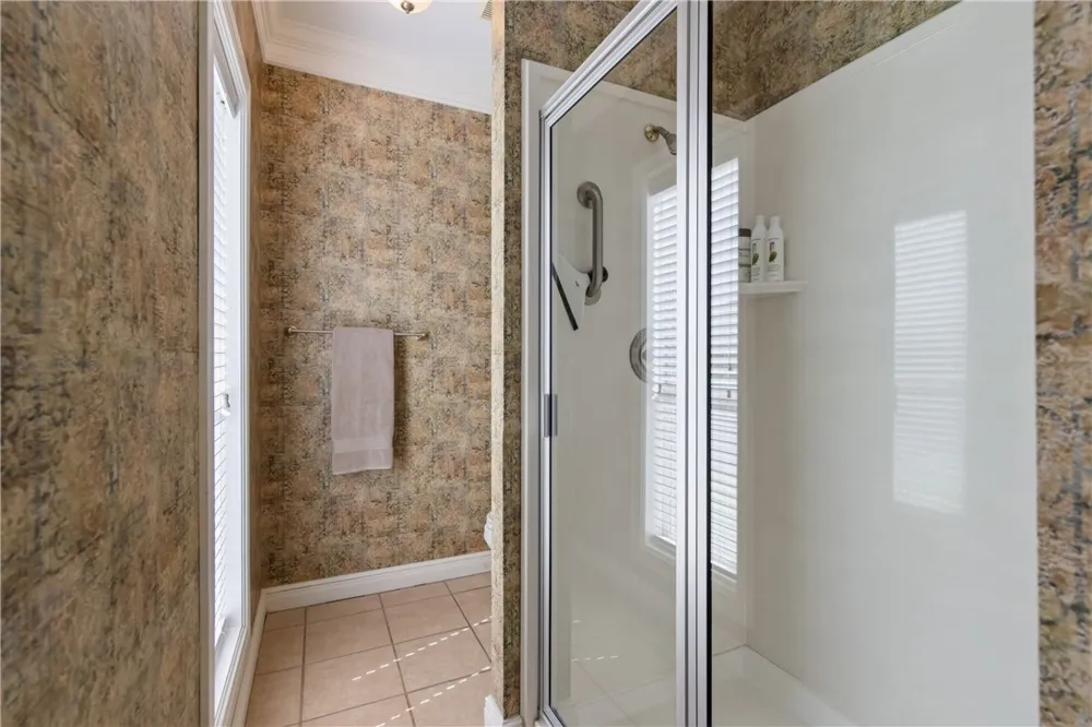 4534 Oso Parkway Corpus Christi, TX 78413