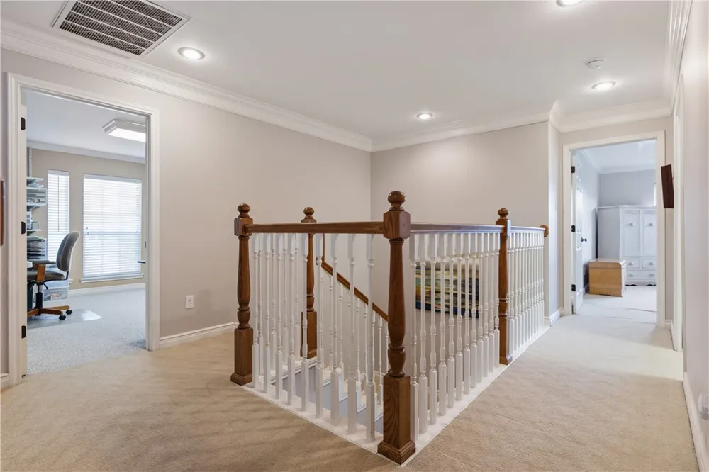 4534 Oso Parkway Corpus Christi, TX 78413