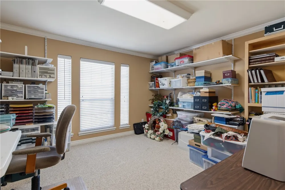 4534 Oso Parkway Corpus Christi, TX 78413