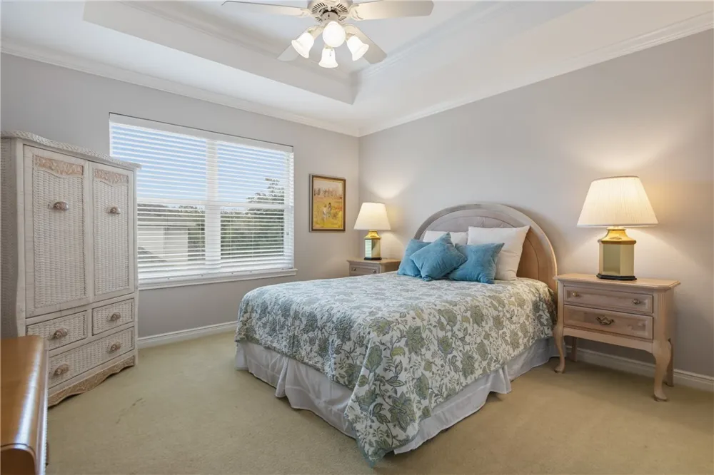 4534 Oso Parkway Corpus Christi, TX 78413