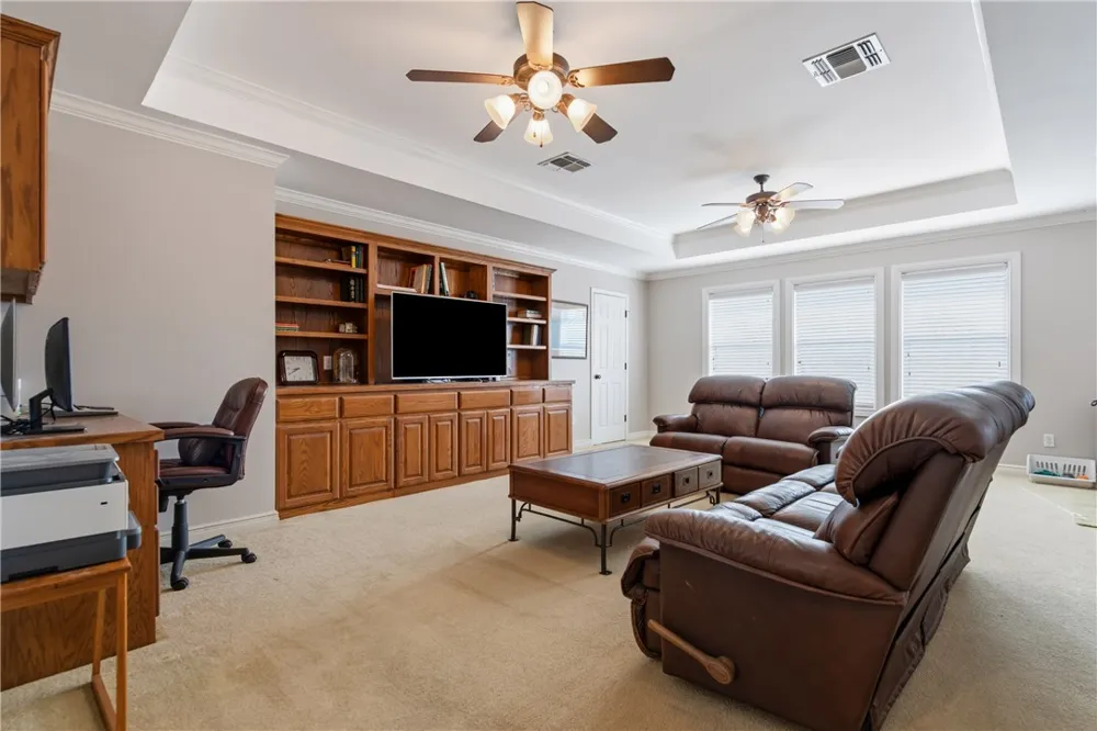 4534 Oso Parkway Corpus Christi, TX 78413