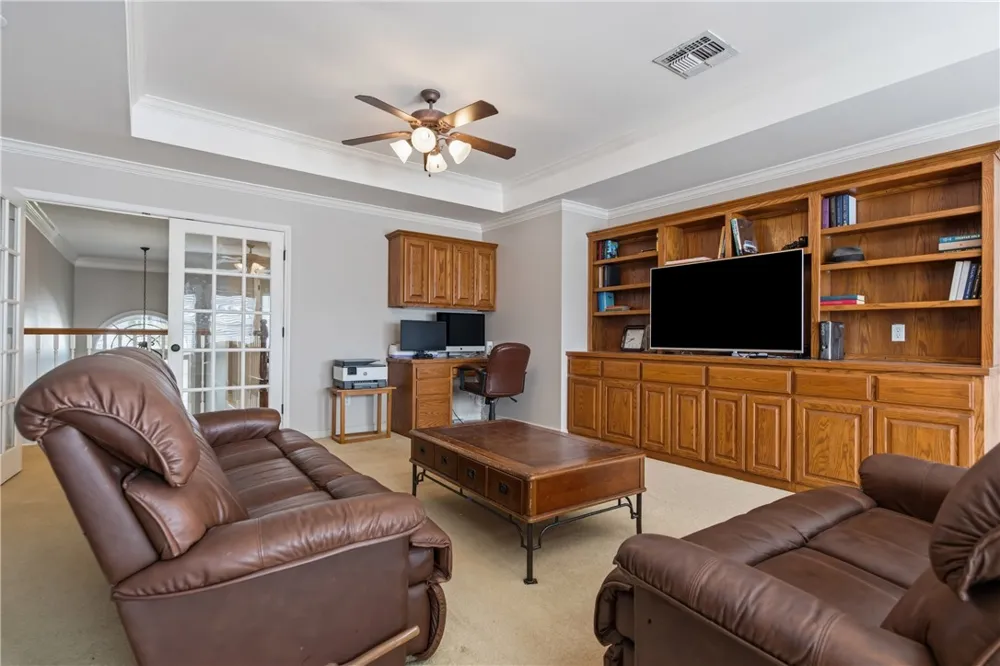 4534 Oso Parkway Corpus Christi, TX 78413