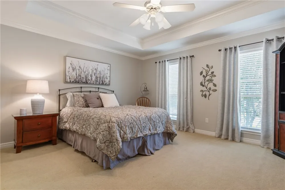 4534 Oso Parkway Corpus Christi, TX 78413