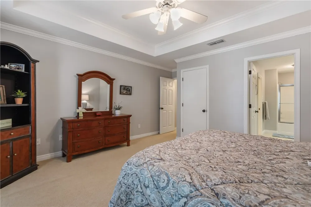 4534 Oso Parkway Corpus Christi, TX 78413