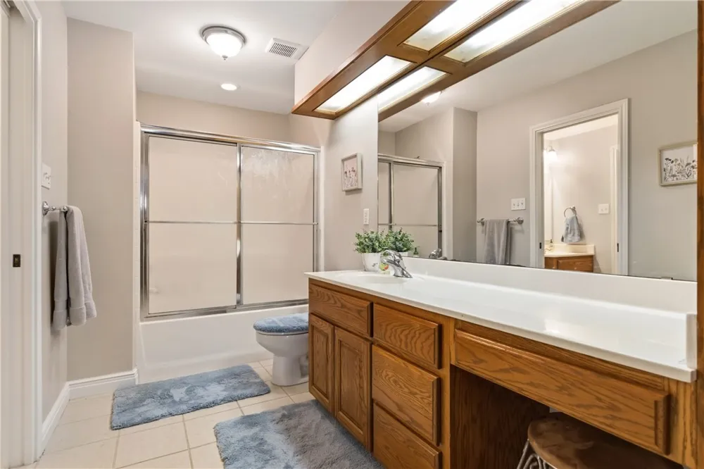 4534 Oso Parkway Corpus Christi, TX 78413