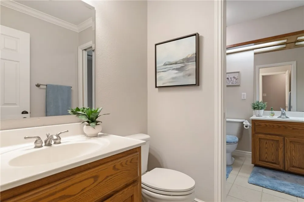 4534 Oso Parkway Corpus Christi, TX 78413