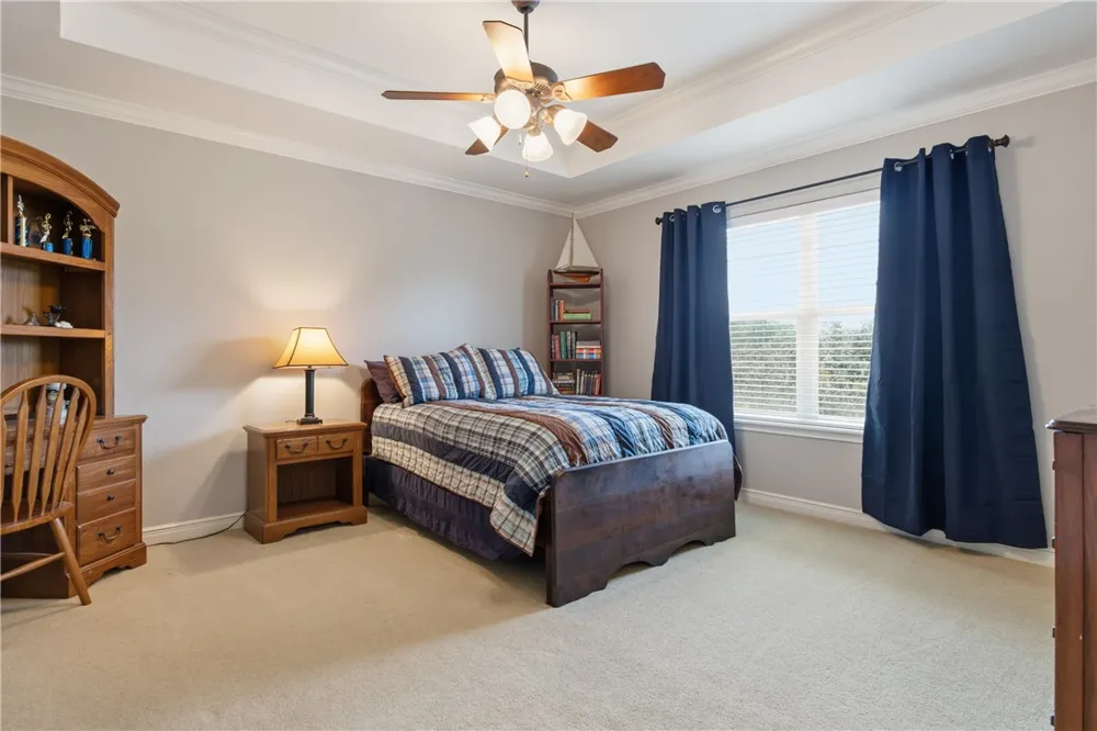 4534 Oso Parkway Corpus Christi, TX 78413