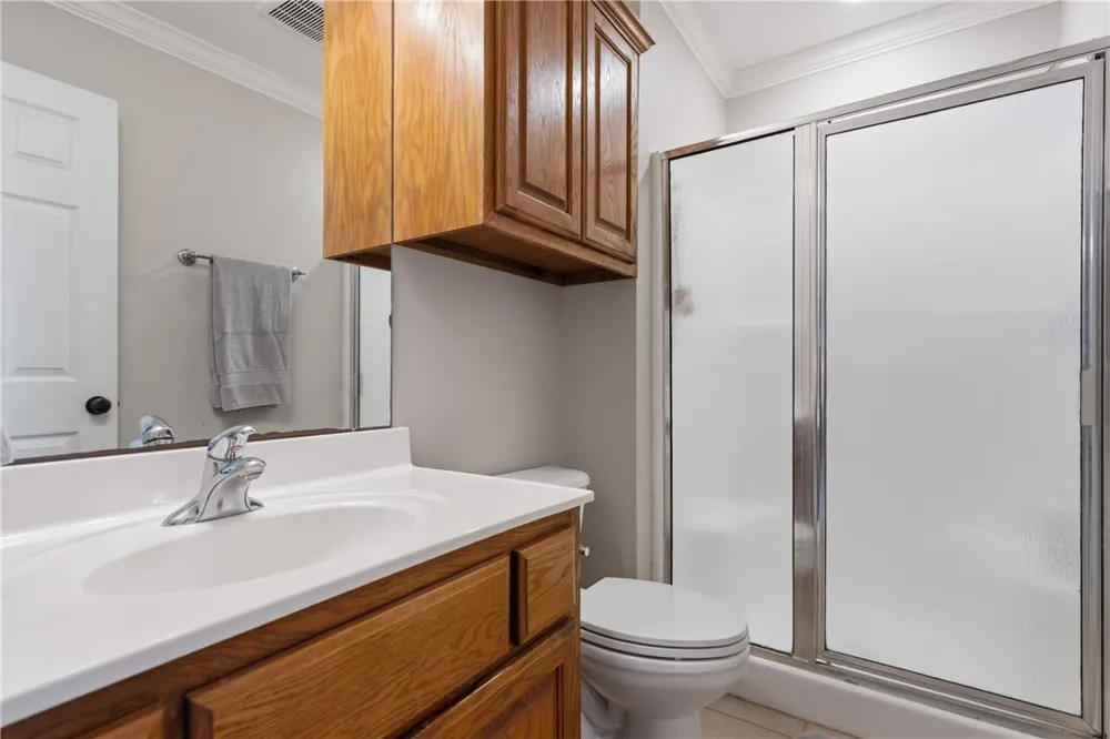 4534 Oso Parkway Corpus Christi, TX 78413
