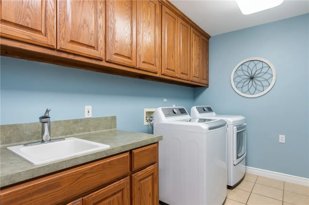 4534 Oso Parkway Corpus Christi, TX 78413