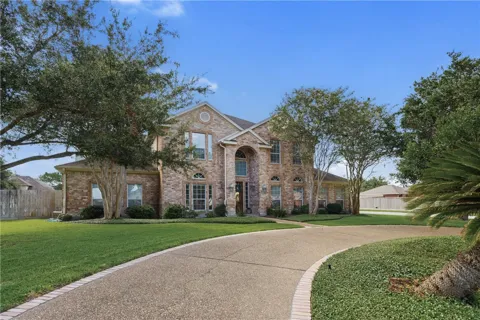 4534 Oso Parkway
