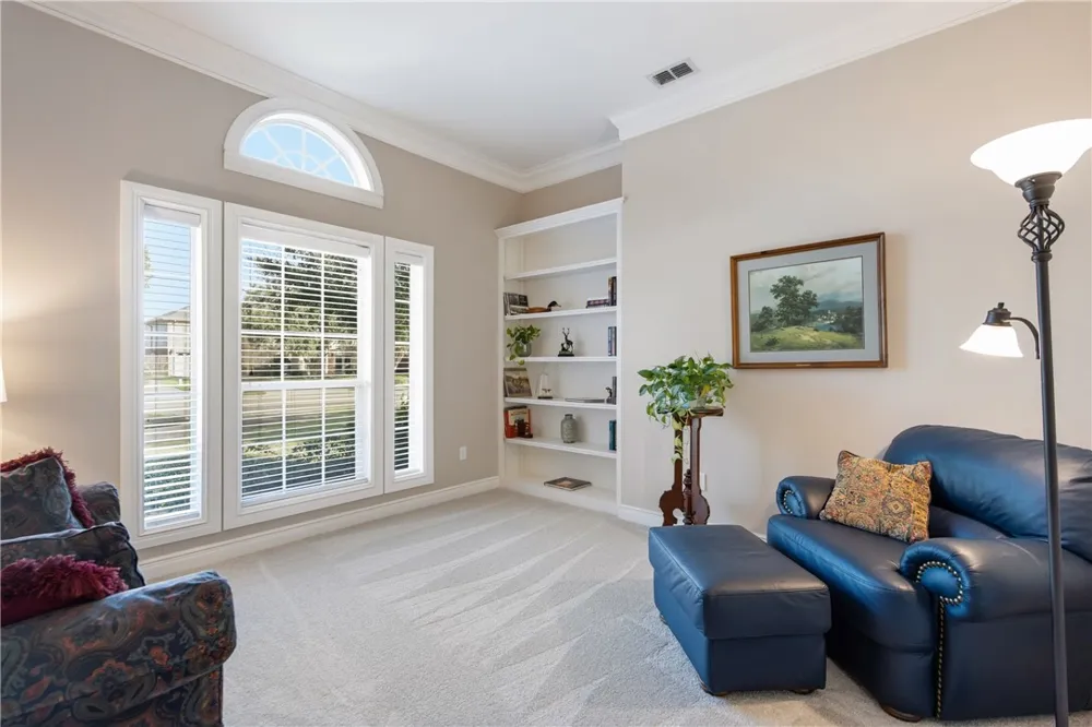 4534 Oso Parkway Corpus Christi, TX 78413
