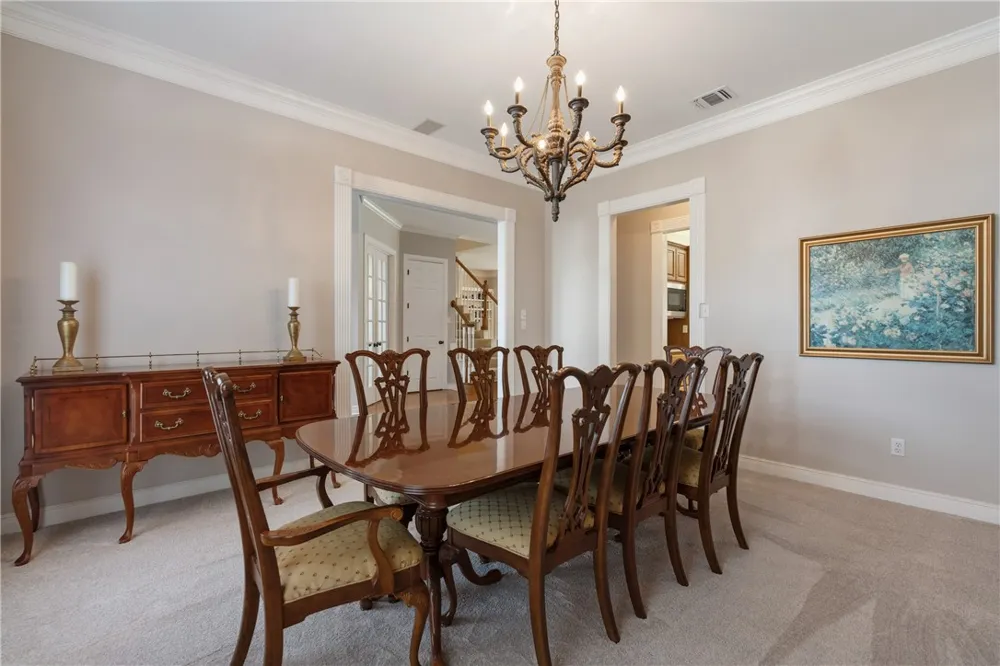 4534 Oso Parkway Corpus Christi, TX 78413