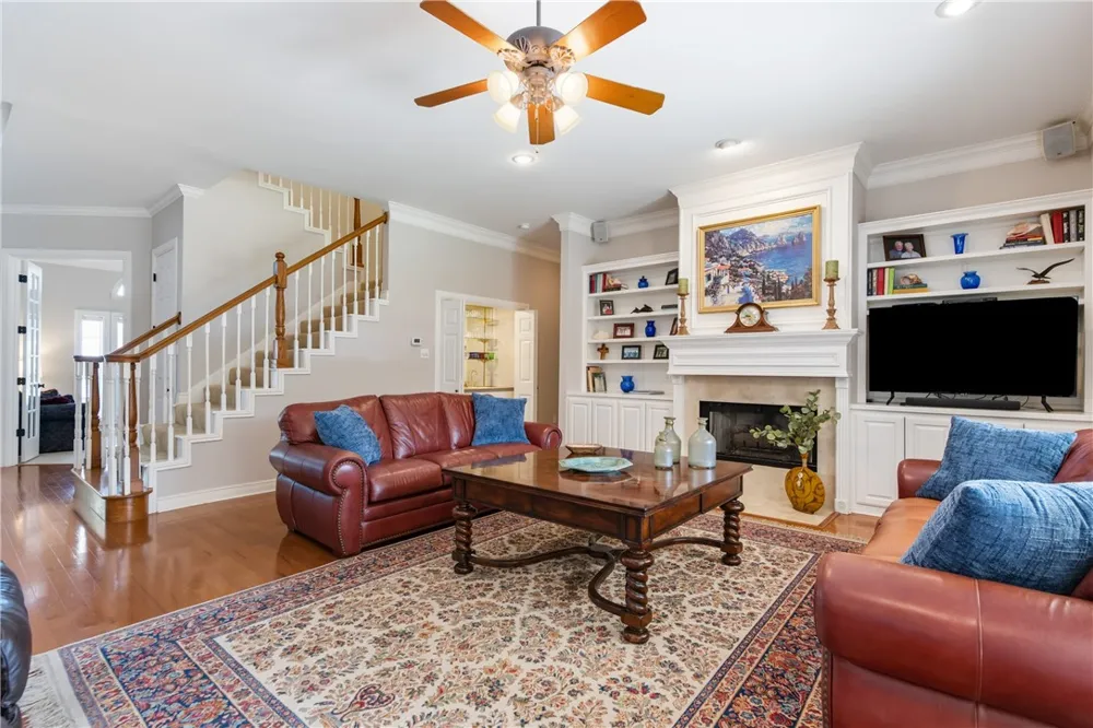 4534 Oso Parkway Corpus Christi, TX 78413