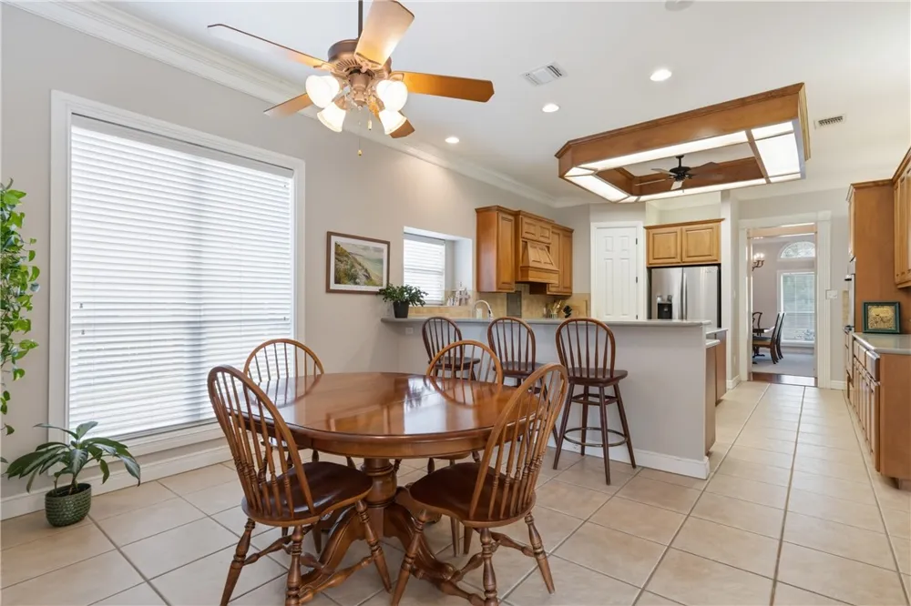 4534 Oso Parkway Corpus Christi, TX 78413