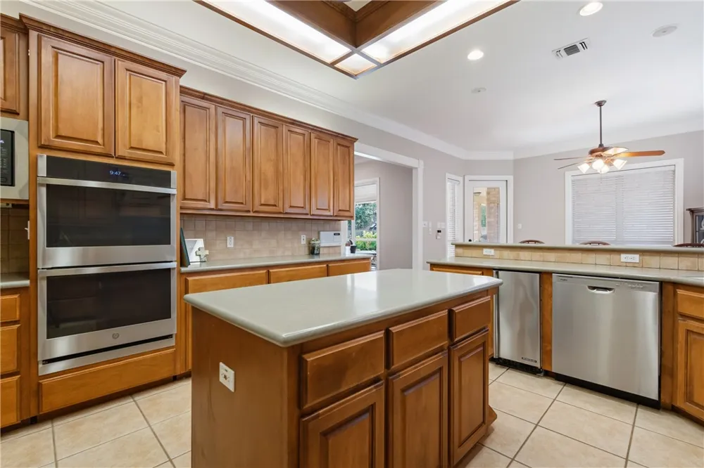 4534 Oso Parkway Corpus Christi, TX 78413