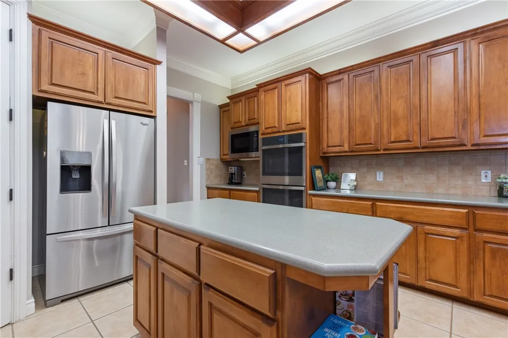4534 Oso Parkway Corpus Christi, TX 78413