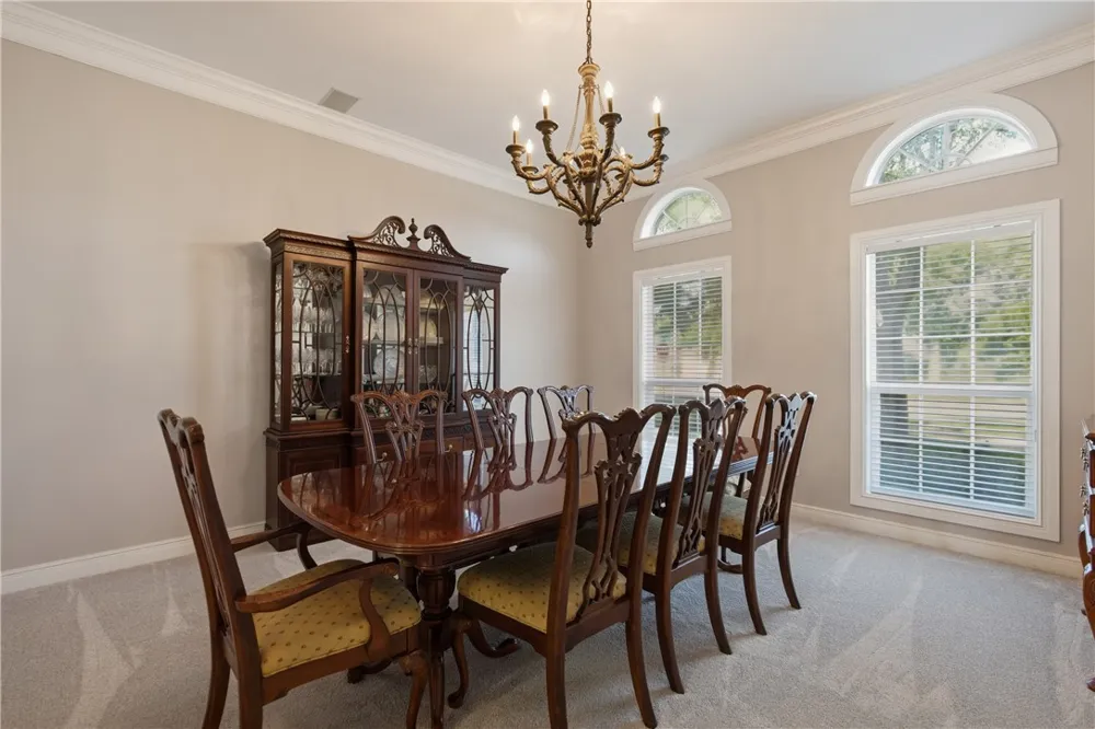 4534 Oso Parkway Corpus Christi, TX 78413