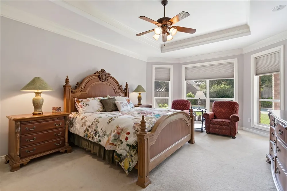 4534 Oso Parkway Corpus Christi, TX 78413