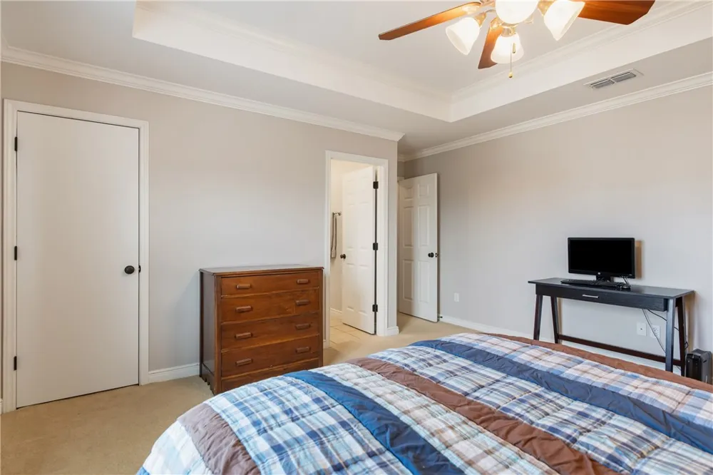 4534 Oso Parkway Corpus Christi, TX 78413