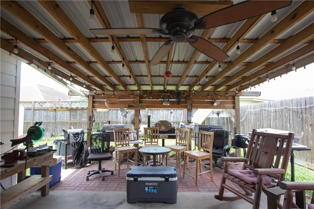 2021 Overland TRL Corpus Christi, TX 78410